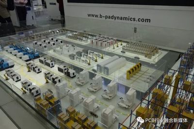 從傳統制造到智能互聯 上海信息系統集成服務如何賦能智慧工廠轉型