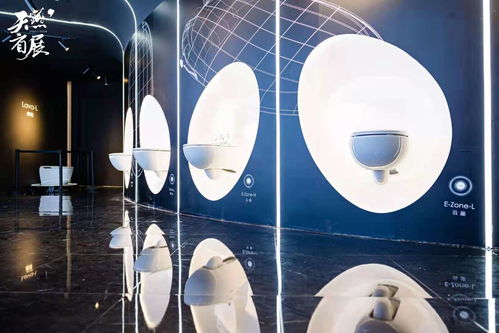 2021上海廚衛展國貨大賞 信息集成服務如何賦能智慧廚衛？